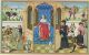 Lodewijk IX (1214-1270)