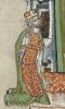 van Brieg, hertog Lodewijk I