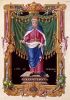 Lotharius I