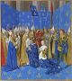 Louis_VIII_and_Blanche_of_Castille_1223