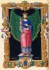 Lodewijk VII van Frankrijk