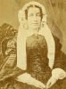 Lydia Dijckmeester-C