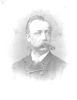 M.A.Gelinck553