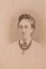 Maria Johanna Canneman