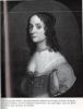 Margaretha Turner.jpg