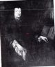 Margaretha Turner1.jpg