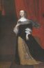 Margaretha Turnor