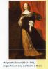 Margaretha Turnor1.jpg