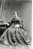 Maria Johanna Maria Johanna