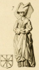 Maria van Bourgondie.jpg.png