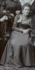 Marie Canneman jong