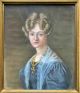 Maria Cornelia Philipse