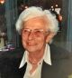 Digna Adrienne Boland