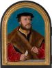 Omphal, Jacob von.jpg Omphal, Jacob von.jpg