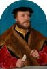 Freiherr Jacob von Omphal(Ius)