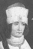 Otto_II_of_Bavaria Otto_II_of_Bavaria