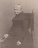 Catharina Wilhelmina Broers