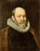 P.C.van Beresteyn P.C.van Beresteyn