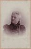 Pant, Elisabeth Maria vd Pant, Elisabeth Maria vd