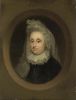 Parduyn, Josina 1642-1718 Parduyn, Josina 1642-1718