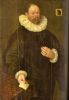 Mr Paulus van Beresteijn