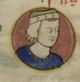 Peter II van Courtenay Peter II van Courtenay
