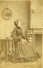 Geertruy Antonia Canneman Geertruy Antonia Canneman