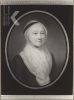 Susanna Sebina Reijtsma
