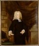 Tjepke / Tiepke (later: Tiberius) Reitsma