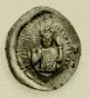 Robert II_France Robert II_France