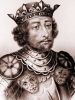 Robert-I-van-Frankrijk