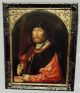 Ruben Parduyn 1525.jpg