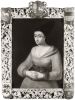 Salembien, Jeanne de, ev Godin