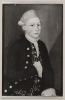Sebald Fulco J. Rau
