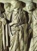 Sopater v Apamea Sopater v Apamea