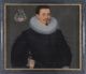 Stringe, Johan van der