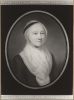 Susanna Sabina Reijtsma (1731-1815)