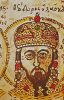 Theodoris I Laskaris Van Byzantium