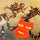 Cornelis Gerritz. Trip