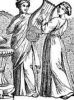 Urania de Chalcis