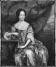 Ursula Ph van Raesfelt 1643