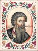 prins Vladimir Monomach
