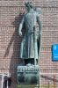 Willem I Katwijk Willem I Katwijk