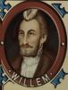 graaf Willem De Rijke van Nassau-Dillenburg