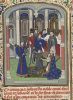 Willem_II_van_Holland_(1227-1256)