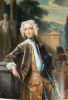 aernout v citters 1714-1752 aernout v citters 1714-1752