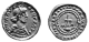 chlotarius_i chlotarius_i