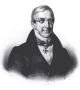 Elias C (litho) Elias C (litho)