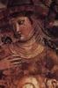 marie_de_montpellier_medium