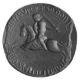 odo van nevers(1230-1269) odo van nevers(1230-1269)